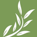 Willow Winds Assisted Living logo
