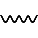 Willowwood logo