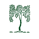 The Willowwood Foundation logo