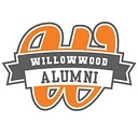 WillowWood
