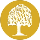 WillowWood School logo