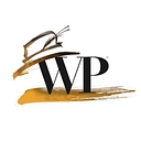 Will Packer Productions logo