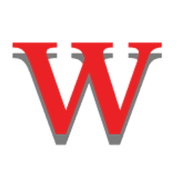Williams Paving & Excavation Inc logo