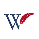 William Penn Bank logo