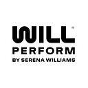 Will Perform Pbc logo