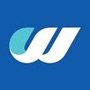 Williams Plumbing / Williams Civil Construction