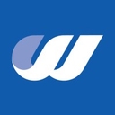 Williams logo