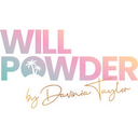 willpowders.com logo