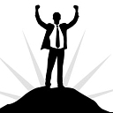 Favicon of Willpowermarketing
