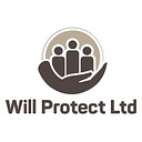 Will Protect Ltd logo
