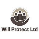 Will Protect Ltd logo