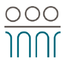 Literacy Coalition of Central Texas logo