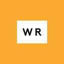 Will Reed logo
