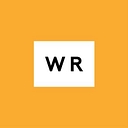 Will Reed logo