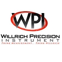 Willrich Precision Instrument Company, Inc logo