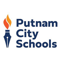 Will Rogers Es logo