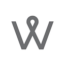 Wills Marquees Limited logo