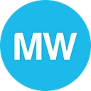 Flexible Learning Centre logo
