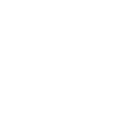 Wills Eye Alumni Society logo