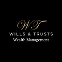 Wills & Trusts Wealth Management Group logo