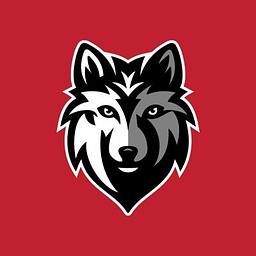 WILLSBORO CENTRAL SCHOOL logo