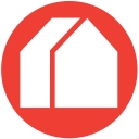 The Wills Company, Inc. logo