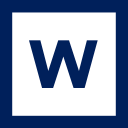 WillScot