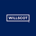 WillScot