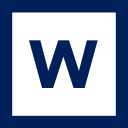 WillScot