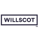 Willscot Holdings Corp