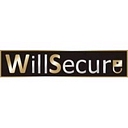 Willsecure Limited logo