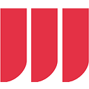 Wills Eye Foundation Inc logo