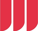 Wills Eye Hospital logo