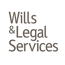 Favicon of Wills & Legal Services