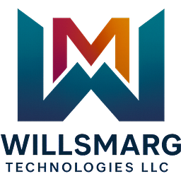 Willsmarg Technologies LLC logo