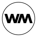 Wills Marine logo