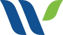 Wills Memorial Hospital logo