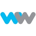 Willsmer Wagg Ltd logo