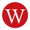 Willsons logo
