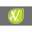 Willsons Solicitors logo