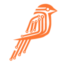 Will Sparrow Technologies logo