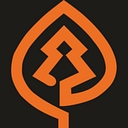 Wills Tree Services & The Timber Yard North Devon logo