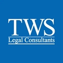 Tw Fitting logo
