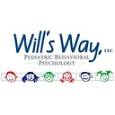 Will's Way, Llc logo