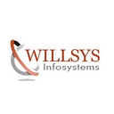 Willsys Infosystems Limited logo