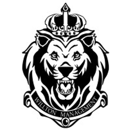 Willton Investment Management, LLC logo