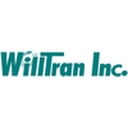 Willtran Inc logo