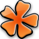 Jameica logo