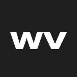 Will Ventures Logo
