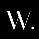 Favicon of Will Wong Co